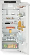 Lodówki do zabudowy - Liebherr IRd 4520 Plus EasyFresh - miniaturka - grafika 1