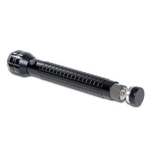 Maul Latarka LED MAULkronos XL - Latarki - miniaturka - grafika 3
