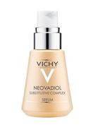 Serum do twarzy - Vichy Neovadiol Serum Concentrate serum do twarzy 30 ml dla kobiet - miniaturka - grafika 1