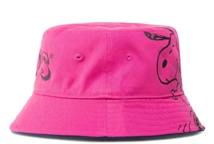Czapka z daszkiem męska Under Armour Mens Sportstyle Lockup Adj 1381645-001 - Czapki męskie - miniaturka - grafika 3