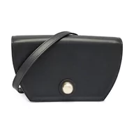 Torebki damskie - Furla Skórzana listonoszka - miniaturka - grafika 1