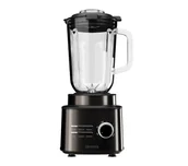 Blendery kielichowe - Aiwa Saberu ATB-2500 1,5l - miniaturka - grafika 1