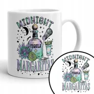 Kubki - Kubek Ceramiczny Biały Na Prezent ZABAWNE WZORY - miniaturka - grafika 1