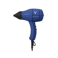 Suszarki do włosów - Velecta Paris Iconic TGR 1.7 Niebieski - miniaturka - grafika 1