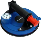 Narzędzia glazurnicze - Przyssawka próżniowa Blaupunkt SC2010 (PTBLSC001) - miniaturka - grafika 1