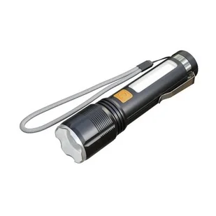 Latarka EXTRALINK EFL-1138 - Latarki - miniaturka - grafika 2