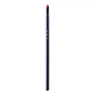 Say Make Up Say Make Up Lip Brush Pędzel do ust nr 2 - Pędzle do makijażu - miniaturka - grafika 1