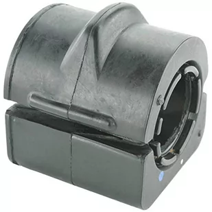 TULEJA TYLNEGO STABILIZATORA D24. Febest: FDSB-TC7R - Tuleje zawieszenia - miniaturka - grafika 1