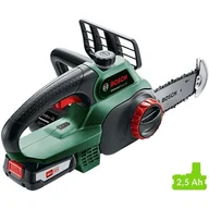 Piły elektryczne - Bosch Piła akumulatorowa 06008B8000 - miniaturka - grafika 1
