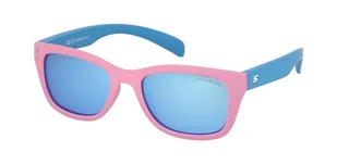 Okulary Przeciwsłoneczne Solano Ss 50065 E - Okulary przeciwsłoneczne - miniaturka - grafika 1