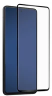 Szkła hartowane na telefon - SBS Szkło do Samsung M31s - miniaturka - grafika 1