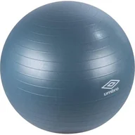Piłki do ćwiczeń - Piłka gimnastyczna UMBRO 203162 Niebieski (55 cm) - miniaturka - grafika 1