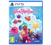 Gry PlayStation 5 - Slime Rancher 2 PS5 - miniaturka - grafika 1