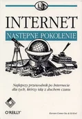 Systemy operacyjne i oprogramowanie - INTER NASTEPNE POKOL - miniaturka - grafika 1