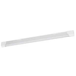 LEDVANCE LEDVANCE Value Batten listwa LED 150 cm - Lampy ścienne - miniaturka - grafika 1