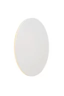 Lampy ścienne - Lucide 46201/08/31 - LED kinkiet EKLYPS LED LED/8W/230V 25 cm - miniaturka - grafika 1