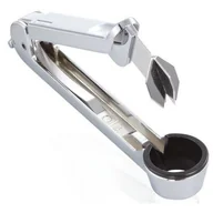 Pozostałe akcesoria kuchenne - Podręczna drylownica do śliwek - miniaturka - grafika 1