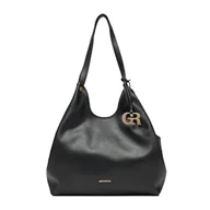 Torebki damskie - Torebka Gino Rossi CEO-ERIQA-LDA01 - miniaturka - grafika 1