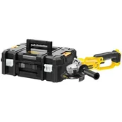 Szlifierki i polerki - DeWalt XR DCG412NT (DCG412NT-XJ) - miniaturka - grafika 1