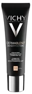 Podkłady do twarzy - Vichy Dermablend 3D Correction podkład korygująco-wygładzający SPF 25 odcień 15 Opal Corective Resurfacing Active Foundation 16 hr 30 ml - miniaturka - grafika 1