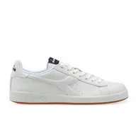 Moda i Uroda OUTLET - Sneakersy DIADORA GAME P - miniaturka - grafika 1