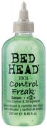 Serum do włosów - Tigi Control Freak Serum do włosów niesfornych i kręconych 250 ml (0615908426496) - miniaturka - grafika 1