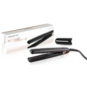 Prostownice i karbownice do włosów - Rowenta Ultimate Experience SF8210F0 - miniaturka - grafika 1