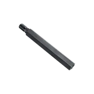 Wiertła - Przedłużka do wierteł koronowych TYROLIT 100 MM (1 1/4″) Tyrolit - miniaturka - grafika 1