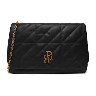 Torebka Badura CEO-ADELINE-LDA8054-1 - Torebki damskie - miniaturka - grafika 1