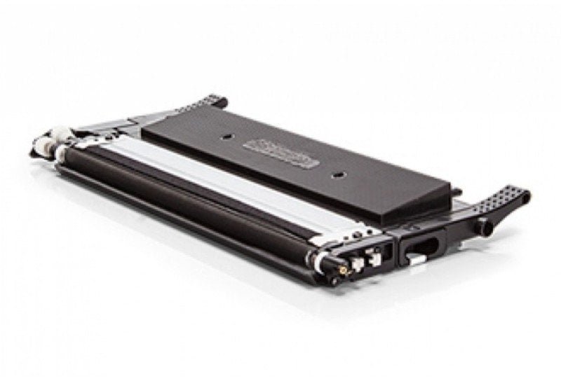 GenerInk Samsung CLTK404S Black 3584770532710 S.404SB-GI-OEM