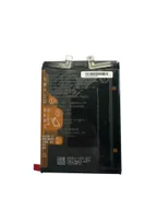 Baterie do telefonów - Oryginalna bateria Huawei Nova 8i, Honor 50 Lite HB466489EFW - miniaturka - grafika 1