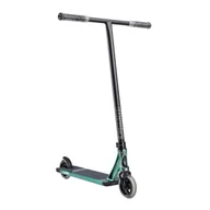 Hulajnogi - Hulajnoga wyczynowa dla dorosłych Blunt Prodigy S9 Street 2022 - miniaturka - grafika 1