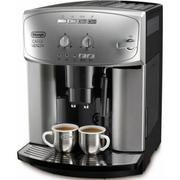 Ekspresy do kawy - DeLonghi ESAM 2200 Caffe Venezia - miniaturka - grafika 1