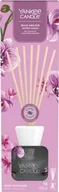 Zapachy do domu - Yankee Candle Wild Orchid 100ml - miniaturka - grafika 1
