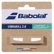 Tenis ziemny - Wibrastop Babolat  Vibrakill 2.0 - miniaturka - grafika 1