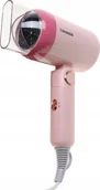Suszarki do włosów - Tiross TS-1322 - miniaturka - grafika 1