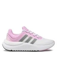 Sneakersy damskie - Sneakersy adidas Znsara Shoes HP9882 Biały - miniaturka - grafika 1