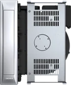 Okapy kuchenne - Bora Pro PKAS3 - miniaturka - grafika 1