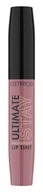 Szminki - Catrice Ultimate Stay Waterfresh Lip Tint 050 5,5g - miniaturka - grafika 1