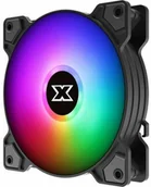 Wentylatory komputerowe - Wentylator Xigmatek Wentylator do Obudowy X20F - miniaturka - grafika 1