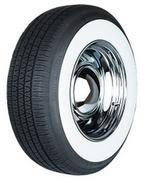 Opony letnie - Kontio WhitePaw Classic 165/80R15 87T - miniaturka - grafika 1