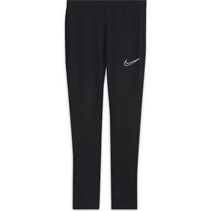Nike Spodnie sportowe dziecięce Academy roz.L - Spodnie i spodenki dla chłopców - miniaturka - grafika 1