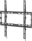 Uchwyty do telewizora - TV WALL MOUNT KL32-44F - miniaturka - grafika 1