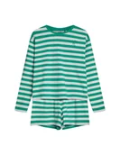 Piżamy damskie - Piżama Bloovii Kelley - Esotiq - miniaturka - grafika 1