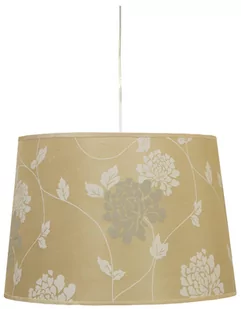 Candellux lampa wisząca Karen 31-03225 - Lampy sufitowe - miniaturka - grafika 1
