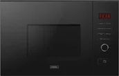 Kuchenki mikrofalowe - Kernau KMO203.1GB - miniaturka - grafika 1