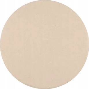 Mustang Picos akmuo Mustang, 42cm - Akcesoria do grilla - miniaturka - grafika 1