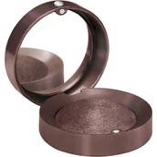 Cienie do powiek - Bourjois Little Round Pot Cień Do Powiek 1,7G 07 - miniaturka - grafika 1