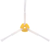 Akcesoria do robotów sprzątających - SZCZOTKA BOCZNA OBROTOWA ŚMIGIEŁKO DO IROBOT ROOMBA 500 600 700 800 900 - miniaturka - grafika 1