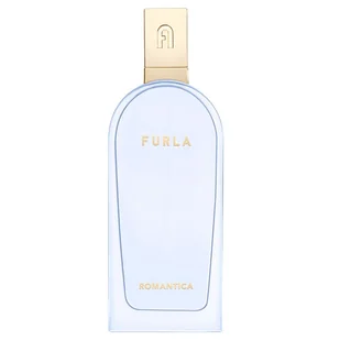 FURLA Romantica woda perfumowana spray - 100 ml - Wody i perfumy damskie - miniaturka - grafika 1